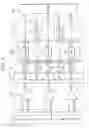 Fig. 07 - Bubble error rejecter in data converter