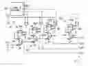 Fig. 01 - Sigma-delta converter and use thereof