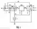 Fig. 02 - Bit-detection arrangement and apparatus for reproducing information