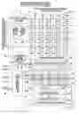 Fig. 01 - Analog-to-digital converter and semiconductor device