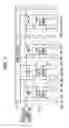 Fig. 08 - Analog-to-digital converter and semiconductor device