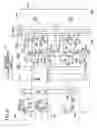 Fig. 09 - Analog-to-digital converter and semiconductor device