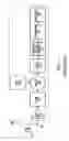 Fig. 02 - GPS receiver with improved immunity to collocated transmissions and method therefor