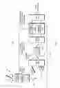 Fig. 02 - Directional antenna physical layer steering for WLAN