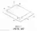 Fig. 02 - Planar inverted-F antenna