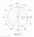 Fig. 06 - Planar inverted-F antenna