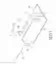 Fig. 08 - Planar inverted-F antenna