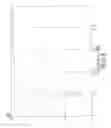 Fig. 09 - Planar inverted-F antenna