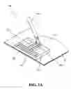Fig. 02 - High-gain loop antenna