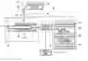 Fig. 01 - Linear actuator