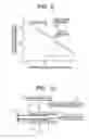 Fig. 07 - Linear actuator