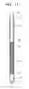 Fig. 08 - Linear actuator