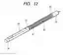 Fig. 09 - Linear actuator