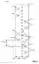 Fig. 04 - Compact dual-band antenna system