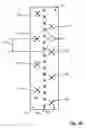 Fig. 06 - Compact dual-band antenna system
