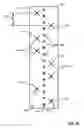 Fig. 07 - Compact dual-band antenna system