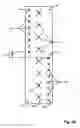 Fig. 08 - Compact dual-band antenna system