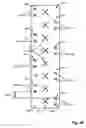 Fig. 09 - Compact dual-band antenna system
