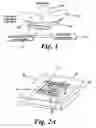 Fig. 02 - Antenna having controllable emission of radiation