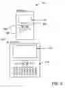 Fig. 04 - Communications device interactive display