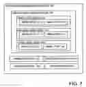 Fig. 09 - Communications device interactive display