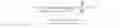 Fig. 02 - Optical unit for a head-up display