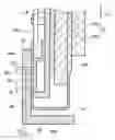 Fig. 01 - Plasma display panel (PDP)