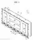 Fig. 02 - Plasma display panel (PDP)