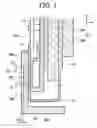 Fig. 04 - Plasma display panel (PDP)