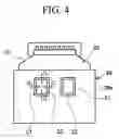Fig. 05 - Plasma display panel (PDP)