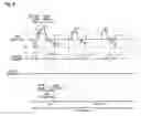 Fig. 09 - Plasma display apparatus and driving method thereof