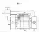 Fig. 02 - Plasma display and a method of driving the plasma display