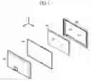 Fig. 02 - Plasma display device and driving method thereof