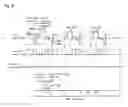 Fig. 09 - Plasma display apparatus and driving method thereof