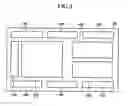 Fig. 04 - Plasma display device and driving method thereof