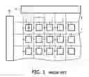 Fig. 02 - Electroluminescent display devices