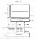 Fig. 02 - Drive apparatus and drive method for light-emitting display panel