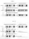 Fig. 07 - Drive apparatus and drive method for light-emitting display panel