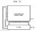 Fig. 09 - Drive apparatus and drive method for light-emitting display panel