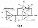 Fig. 06 - Method and system for driving a pixel circuit in an active matrix display