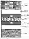 Fig. 01 - Light-emitting device and electronic device using the same