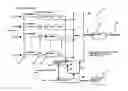 Fig. 01 - Optical communication system, lighting equipment and terminal equipment used therein