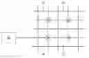 Fig. 01 - MODULAR DISPLAY SYSTEM