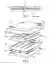 Fig. 02 - Line-at-a-time foil display