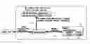 Fig. 01 - [BI-STABILIZED CHOLESTERIC LIQUID CRYSTAL DEVICE WITH AUTO EXECUTION FUNCTION]