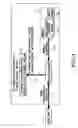 Fig. 02 - [BI-STABILIZED CHOLESTERIC LIQUID CRYSTAL DEVICE WITH AUTO EXECUTION FUNCTION]