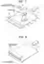 Fig. 07 - Driving method of liquid crystal device and driving device of liquid crystal device