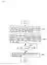 Fig. 04 - Display panel driver and display panel driving method
