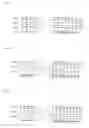 Fig. 06 - Display panel driver and display panel driving method
