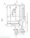 Fig. 02 - Driver circuit, electro-optical device, and electronic instrument